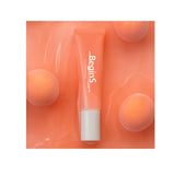 Pure Coral