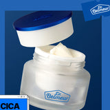 THE FACE SHOPDr. Belmeur Cica Recovery Cream R 2.0 , Vita Serine Tone Smoothing Serum