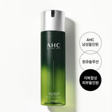 AHCOnly for Men Toner,Lotion,All-in-One Essence
