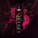 KERASYS Devil's Perfume Midnight Fantasy Shampoo ,Conditioner/Gorgeous Musk Shampoo,Conditioner