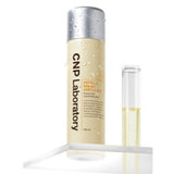 CNP Propolis Energy Ampule Mist 50ml/100ml/250ml