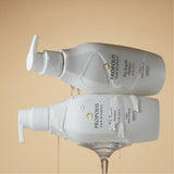 KERASYSPropolis Hair Bonding Pro Repair Shampoo,Treatment,Serum,No Wash Repair Treatment