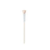 Point Volume Brush