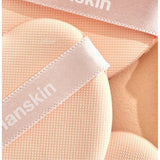 HanskinNudi Thin Cover Cushion SPF50+ PA+++ (12g)