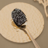 SKINNFOOD Gold Caviar EX Toner/ Emulsion/ Serum/ Cream/ Eye Serum