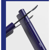 BBIANever Die Brush Eyeliner 0.4g ,Never Die Mascara 7g