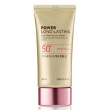 THE FACE SHOPPower Long Lasting Sun Cream 50ml,80ml/Stick 18g/Tone Up Sun Cream 50ml