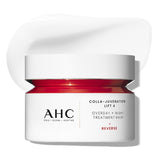 Balm 50ml