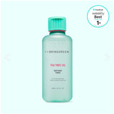 Toner 250ml