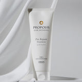 KERASYSPropolis Hair Bonding Pro Repair Shampoo,Treatment,Serum,No Wash Repair Treatment