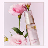 goodalPeony Peptide Volume Essence Mist,Ampoule,Cream