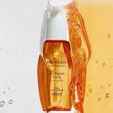 KERASYSPropolis Hair Bonding Pro Repair Shampoo,Treatment,Serum,No Wash Repair Treatment