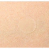Easyderm Band Beauty Relief Spot Patch 42 patches