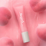 JUNG SAEM MOOLBeginS  Lip Care Color Oil (10ml)