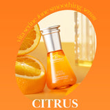 THE FACE SHOPDr. Belmeur Cica Recovery Cream R 2.0 , Vita Serine Tone Smoothing Serum