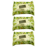 THE FACE SHOPHerb Day Cleansing Tissue