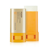 THE FACE SHOPPower Long Lasting Sun Cream 50ml,80ml/Stick 18g/Tone Up Sun Cream 50ml
