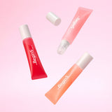 JUNG SAEM MOOLBeginS  Lip Care Color Oil (10ml)