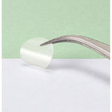 Easyderm Band Beauty Relief Spot Patch 42 patches
