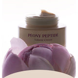 goodalPeony Peptide Volume Essence Mist,Ampoule,Cream