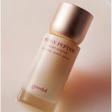goodalPeony Peptide Volume Essence Mist,Ampoule,Cream