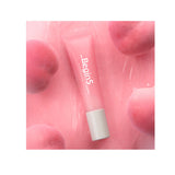 Pink Soda