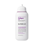 Treatment 300ml