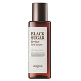 Essential Serum 150ml