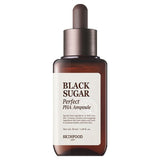 PHA  Ampoule 50ml