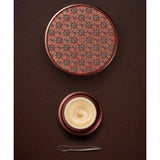 THE FACE SHOP Yehwadam Cheonsam Sooryeun Revitalizing Toner,Emulsion,Serum,Cream,Eye Cream
