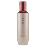 Toner 155ml
