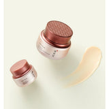 THE FACE SHOP Yehwadam Cheonsam Sooryeun Revitalizing Toner,Emulsion,Serum,Cream,Eye Cream