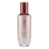 THE FACE SHOP Yehwadam Cheonsam Sooryeun Revitalizing Toner,Emulsion,Serum,Cream,Eye Cream