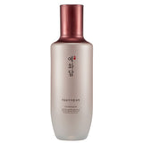 Emulsion 140ml