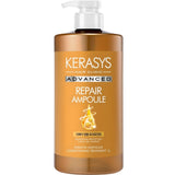 Treatment 1L