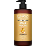 Ampoule Hair Pack 1L