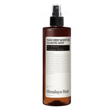 Mist 500ml