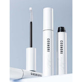 COSNORI Long Active Eyelash Serum 9ml,Eyelash Tinting Serum Black 9ml