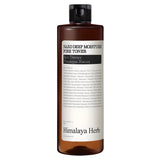 Toner 500ml