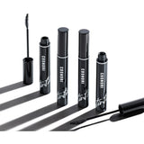 COSNORI Long Active Eyelash Serum 9ml,Eyelash Tinting Serum Black 9ml