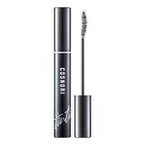 Eyelash Tinting Black 9ml