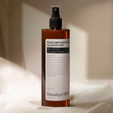 Nard Deep Moisture Pore Toner 500ml, Calming Mist 500ml, Facial Lotion 500ml