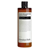 Lotion 500ml