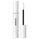 Long Active 9ml