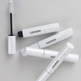 COSNORI Long Active Eyelash Serum 9ml,Eyelash Tinting Serum Black 9ml