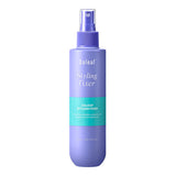200ml Single