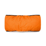 Helinox Tactical Headrest Pillow Cover Warmer Upcycle (Black&Foliage Green/ Duck Camo & Orange / Coyote Tan & Military Olive)