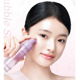 Arocell Super Collagen Bubble Serum Mask 90 Uses