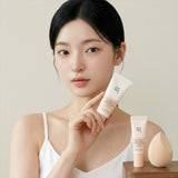 Beauty of Joseon Day Screen Tinted Sun Cream Oil-Control 40ml