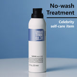 Urban Tribe No-Wash Hydrate Leave-in Foam Treatment